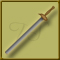 Epee Apprentie